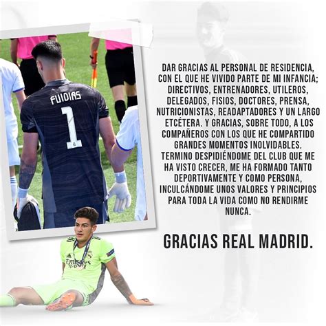 Real Madrid Info ³⁵ On Twitter Good Luck Toni 🤍