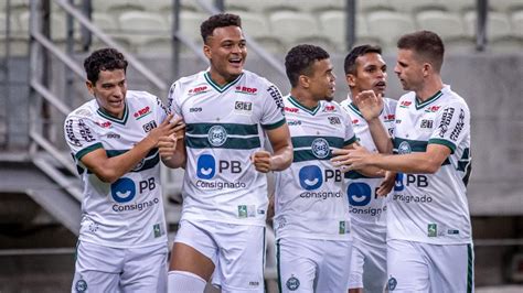 Coritiba X Atlético Mg Saiba Onde Assistir E As Escalações Prováveis