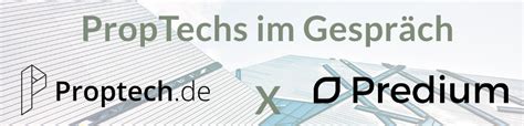 Im Gespräch mit Mohamed Ali Razouane Jens Thumm und Maximilian Körner