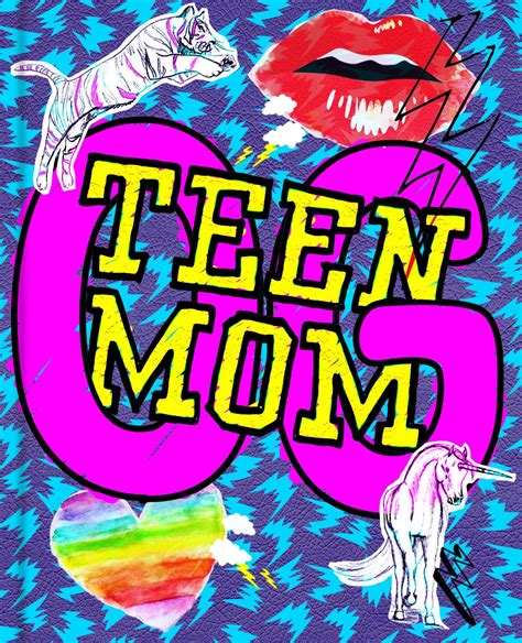 'Teen Mom OG' Cast: Everything to Know About New and Returning Members ...