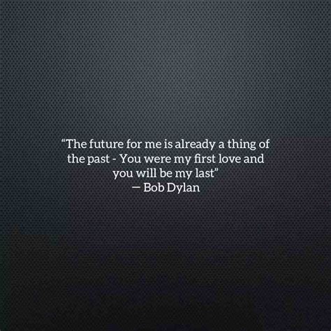 200 Best Real And True Love Quotes