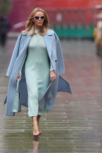 Jane Levy Nude OnlyFans Photo 83 The Fappening Plus