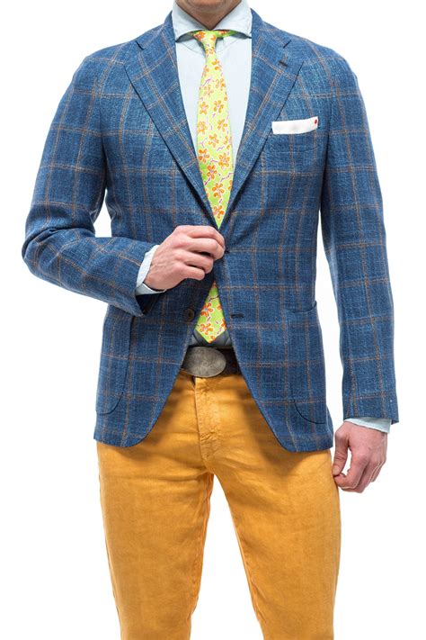 The secret coast outpost sale you didn't know about 16