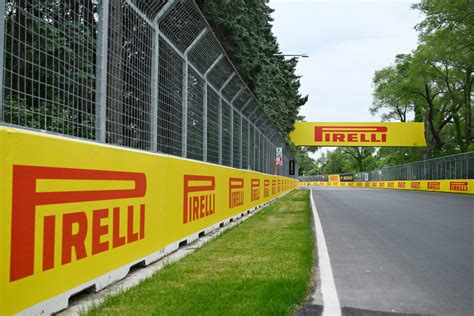 LIVE F1 suivez les EL1 du Grand Prix du Canada en direct séance