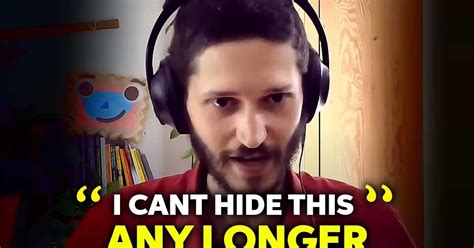 The Shocking Truth About Emergent AI Abilities: Separating Fact from ...