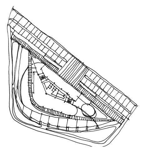 Jsw Tower Ini Design Studio