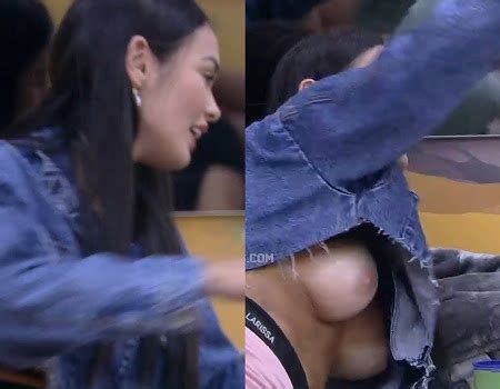 Bbb Larissa Santos E A Larissinha Sexo Maluco