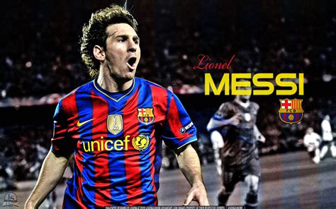 Lionel Messi 2015 1080p HD Wallpapers - Wallpaper Cave