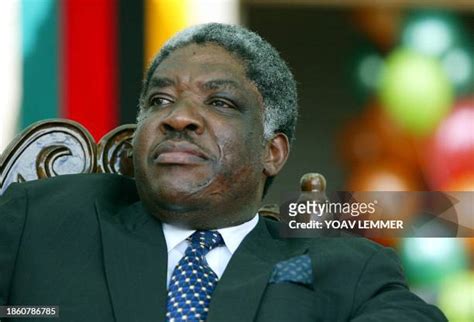 56 Zambian Elected Stock Photos, High-Res Pictures, and Images - Getty Images