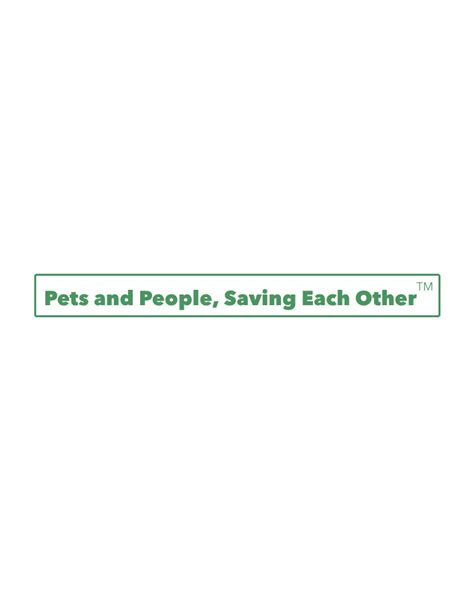 Humane Society Of North Texas S On Giphy Be Animated