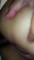 Doris Puro Culo Brutal Sex MILF Porn XHamster