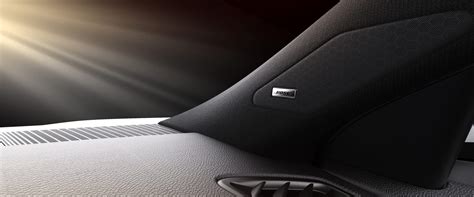 New Qashqai interior sets the standard for others to follow - Nissan ...