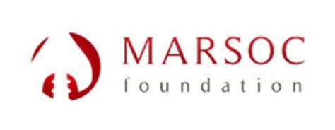 Marsoc Foundation - The Station Foundation