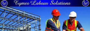 Tymes Labour Solutions Recruitment Infoguide South Africa