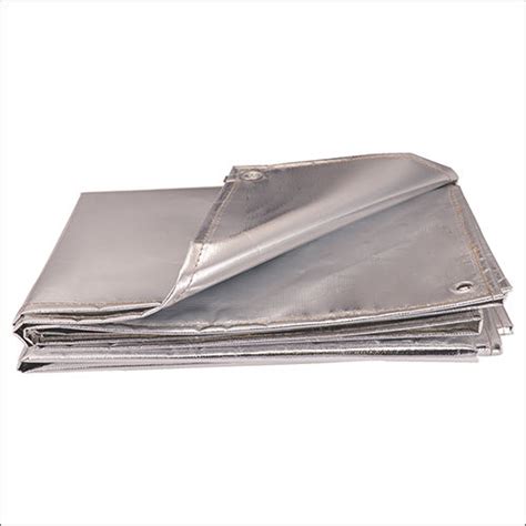 fire blanket   inr  navi mumbai maharashtra hicare safety