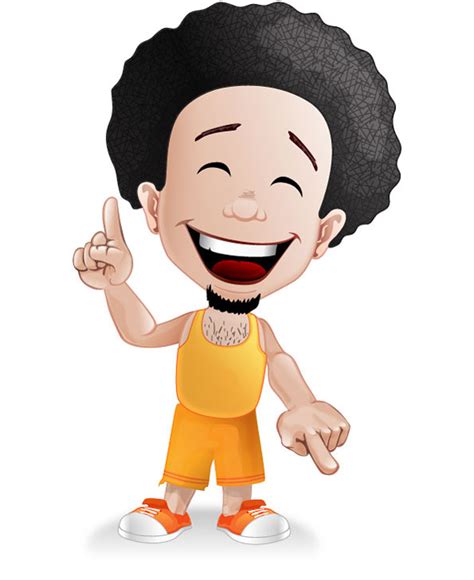 Meet Your Favorite Basketball Cartoon Characters - The Ultimate Guide