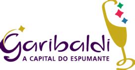 Concursos Portal Da Transpar Ncia Prefeitura Municipal De Garibaldi