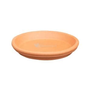 Plantenwinkel Nl Terracotta Schotel 15 Cm Plantenwinkel Nl