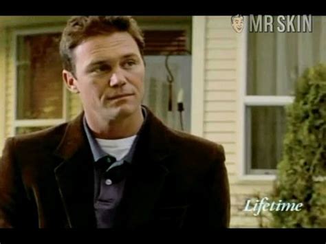 Sonya Salomaa Nude Naked Pics And Sex Scenes At Mr Skin