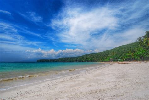 Visit Sarangani Travel Guide For Sarangani Soccsksargen Expedia