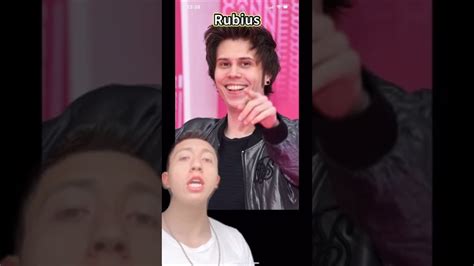 La Historia Del Rubius El Ascenso Del Famoso Youtuber Espa Ol