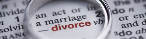 How Do I Protect My Money During A Divorce Blb Solicitors