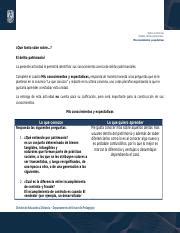 Santiagoa Cq U4 DEP Docx Delitos En Particular Unidad 4 Delitos