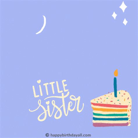 Best Happy Birthday Sister S Free Download