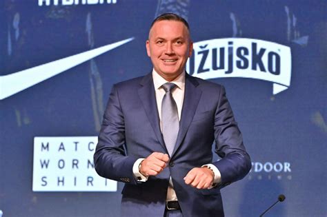 Slobodna Dalmacija Kustić pozdravio odluku Vlade Ovo je iznimno