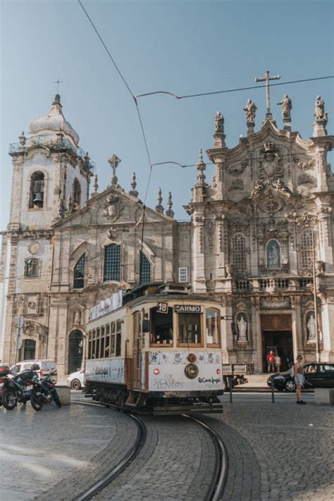 Igreja Do Carmo Tumblr Gallery