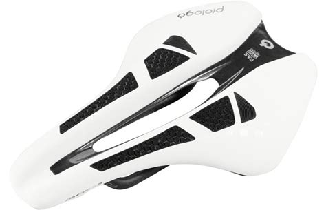 Prologo Dimension Tri CPC Nack Saddle Online