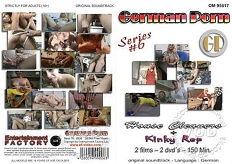 Forumophilia PORN FORUM German Porn Series Kinky Rep