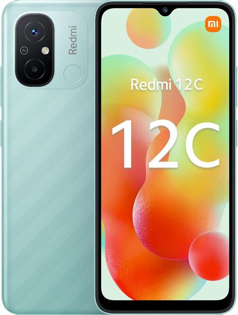 Xiaomi Mi A2 4 64gb Dual Sim Black Eu Amazon De Elektronik And Foto