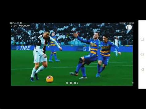 Pablo is Cristiano Ronaldo shortsvideo beniöneçıkart mami keşfet