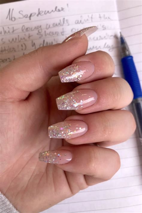 Pin On Nail Design