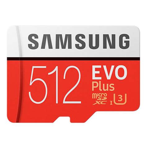 Best Memory Cards For Samsung Galaxy S20 Ultra MyMemory Blog