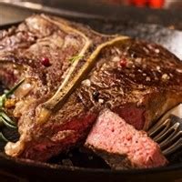 Australian Wagyu Beef T Bone Steaks 10 16oz Steaks MS3 Today