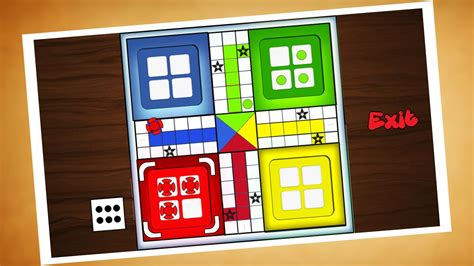 Ludo 2020 - Multiplayer Game安卓版游戏APK下载