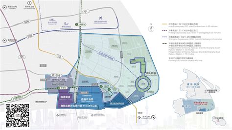 临港新片区873平方公里，临港新城、南汇新城343平方公里的区别—上海临港注册公司 脉脉