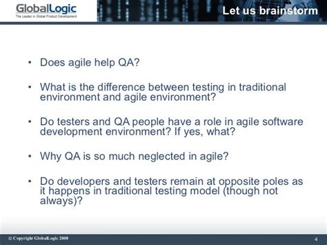 Role Of Qa And Testing In Agile 1225221397167302 8