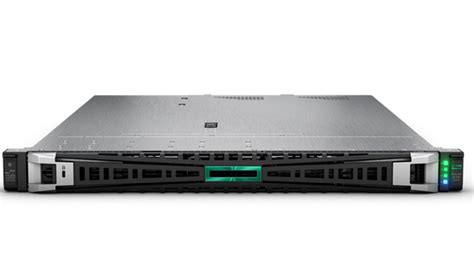 wdn hp hpe proliant dl gen