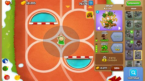 Btd Advanced Challenge Guide Dec