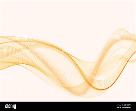 Swoosh line art hi-res stock photography and images - Alamy