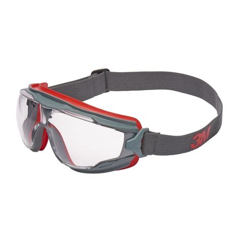 Venta goggles de ventilación indirecta en stock