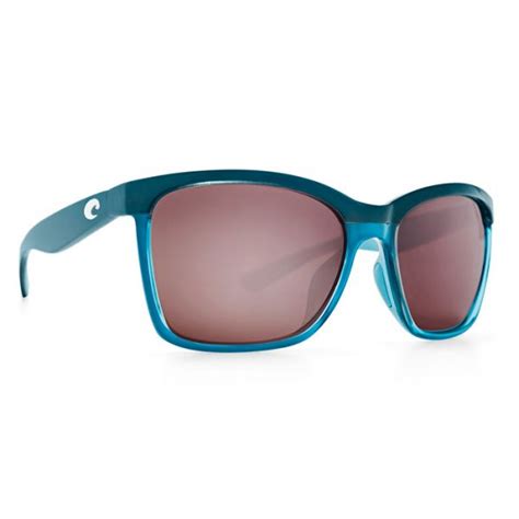 Costa Del Mar Ocearch ANA152OSCP Anaa Sunglasses