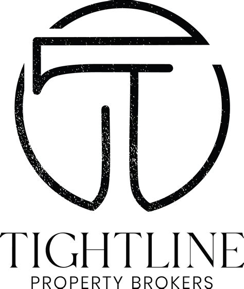 Cathy Harvey | Billings, MT Realtor - Billings Real Estate | Real