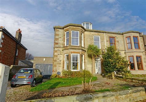 A Montgomerie Terrace Ayr Ka Jl Corum Property