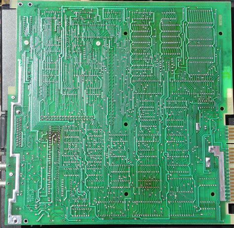 Index of /pdf/dec/terminal/vt100