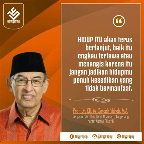 Quotes Ulama Kata Kata Indah Kata Kata Kata Kata Motivasi