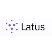 Latus Bio Company Profile Valuation Funding Investors Pitchbook